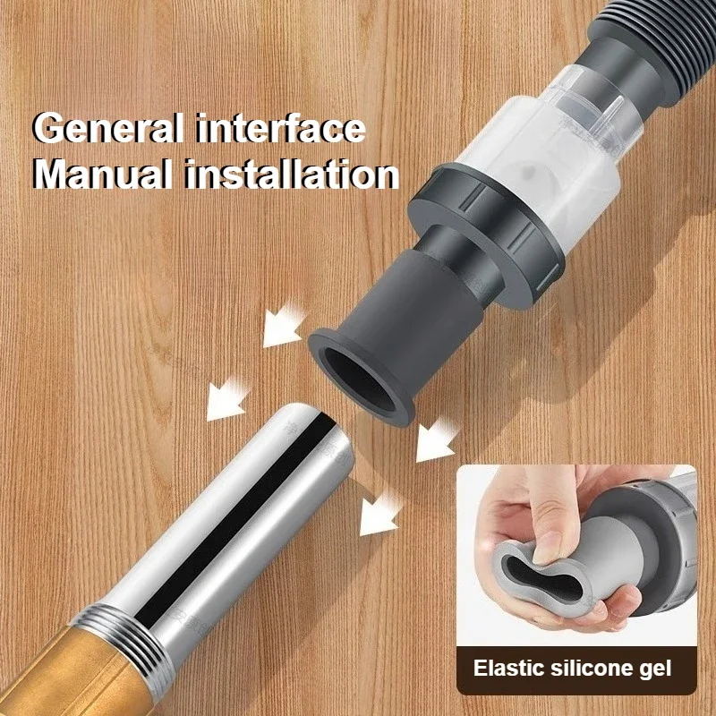 Kitchen Sink Drain Hose Set Filter with Stop Valve for Washbasin Bathroom Deodorizing and Scalding-proof Sink Drain Pipe