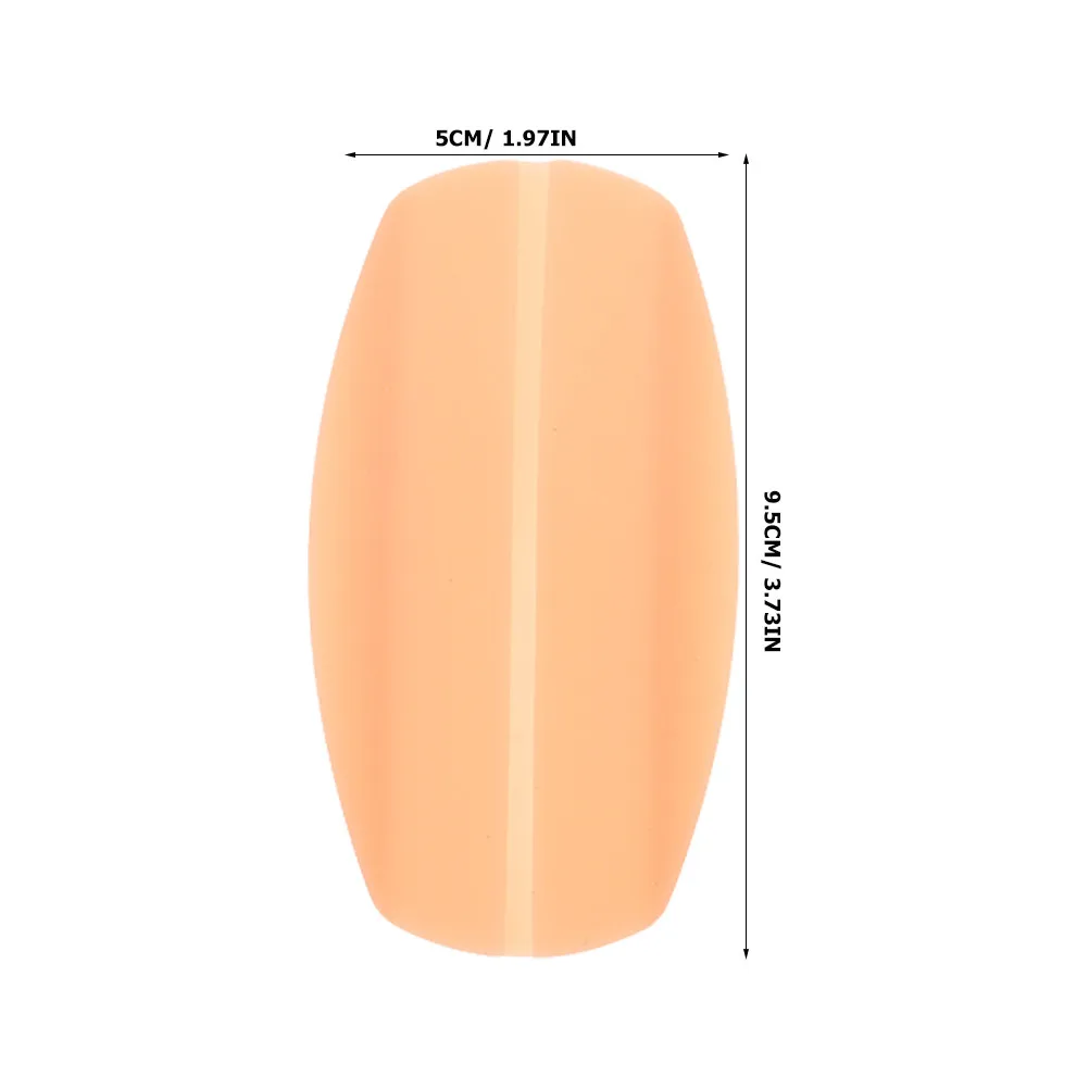 2Pairs Silicone Shoulder Pads Transparent Soft Non-Slip Strap Cushions for Bras Women Clothing Dress Suit Costume Reusable