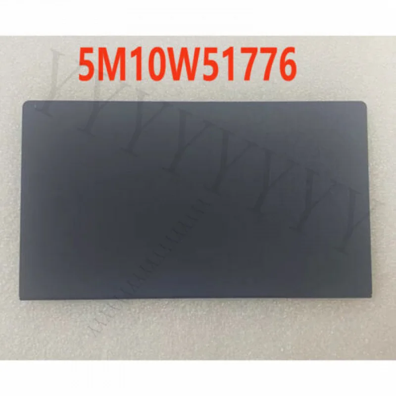 

Q для Lenovo ThinkPad L13 E14 Gen2 Gen3 тачпад Clickpad трекпад 5M10W51776