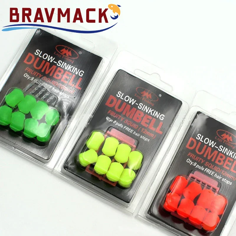 yZ[z8 s[X/pbNނaX[VLO_xat[eBCJUHi|bvAbv^bNt[eBOlHa