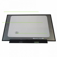 A+For New For HP L21943-001 Laptop Led Lcd Screen 14\
