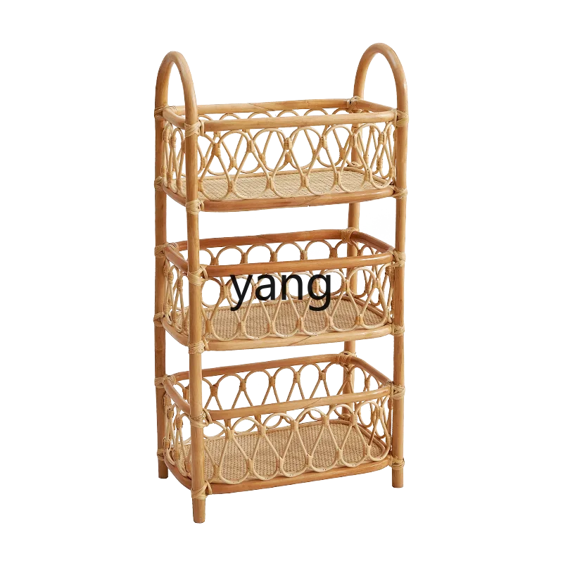 Zl Rattan Frame, Li…