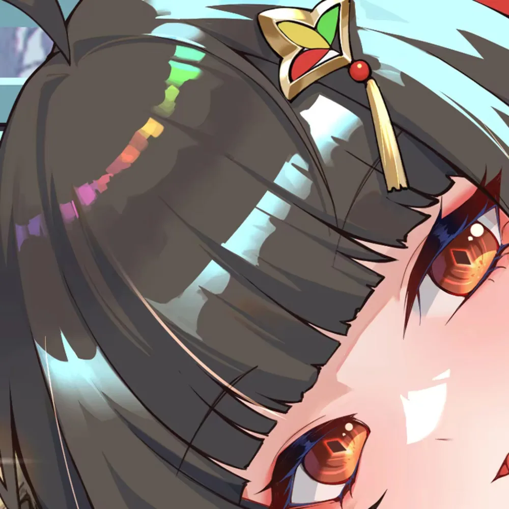 

Dakimakura Gsha Honkai Star Rail игровой чехол шарнирная наволочка наволочка для всего тела домашний декор постельного белья отаку подарочный чехол
