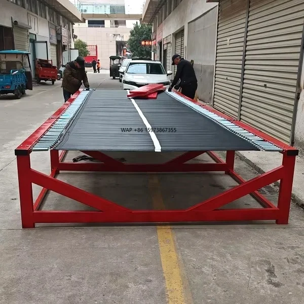 

Индивидуальный батут для прыжков в длину, складной батут, детский фитнес-батут, для тренировок взрослых в помещении и на улице