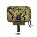 AOR2