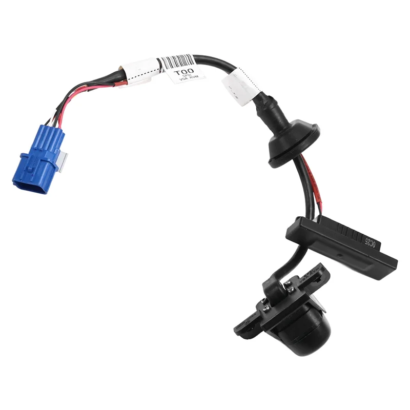 

Classy-99240Q6600 Car Sensor Tailgate Camera For Kia 99240-Q6600