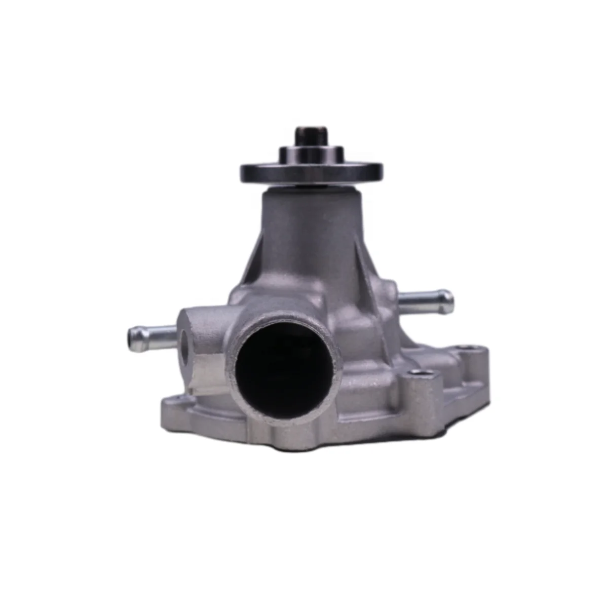 Bomba de água pós-venda Holdwell 6213-610-004-2F 6213-610-011-20 para trator SF200 SF230 SF310