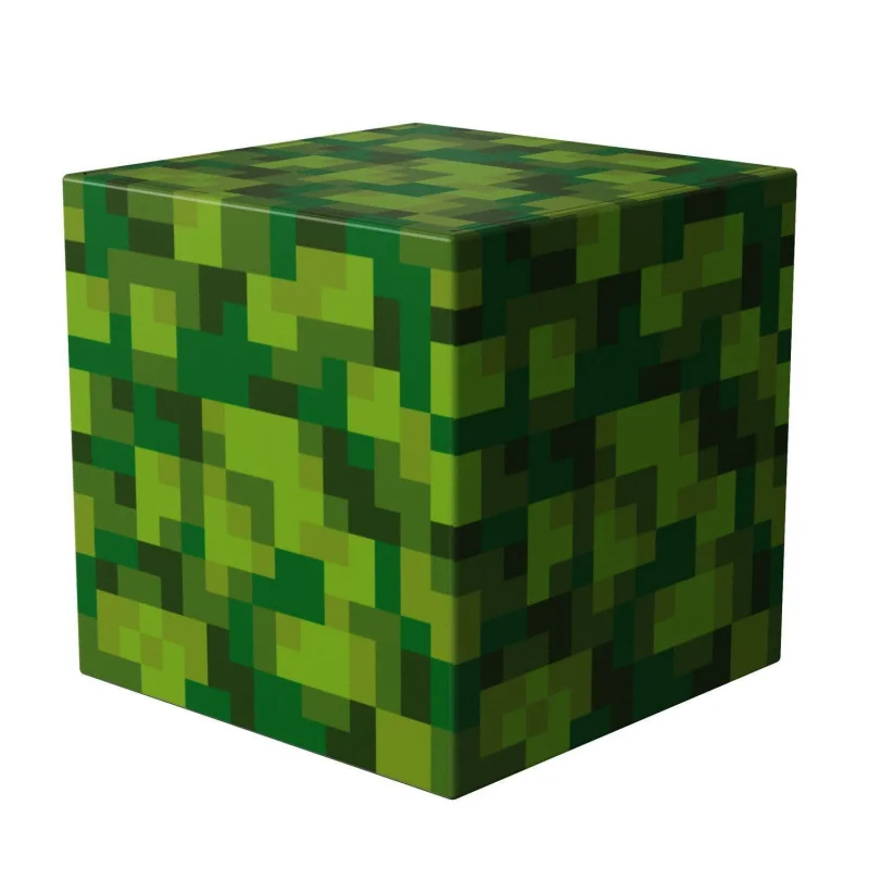 2025My Magnetic Cube World6Over Years Strong Magnetic Building Blocks Ragazzi Ragazze Regalo di assemblaggio educativo