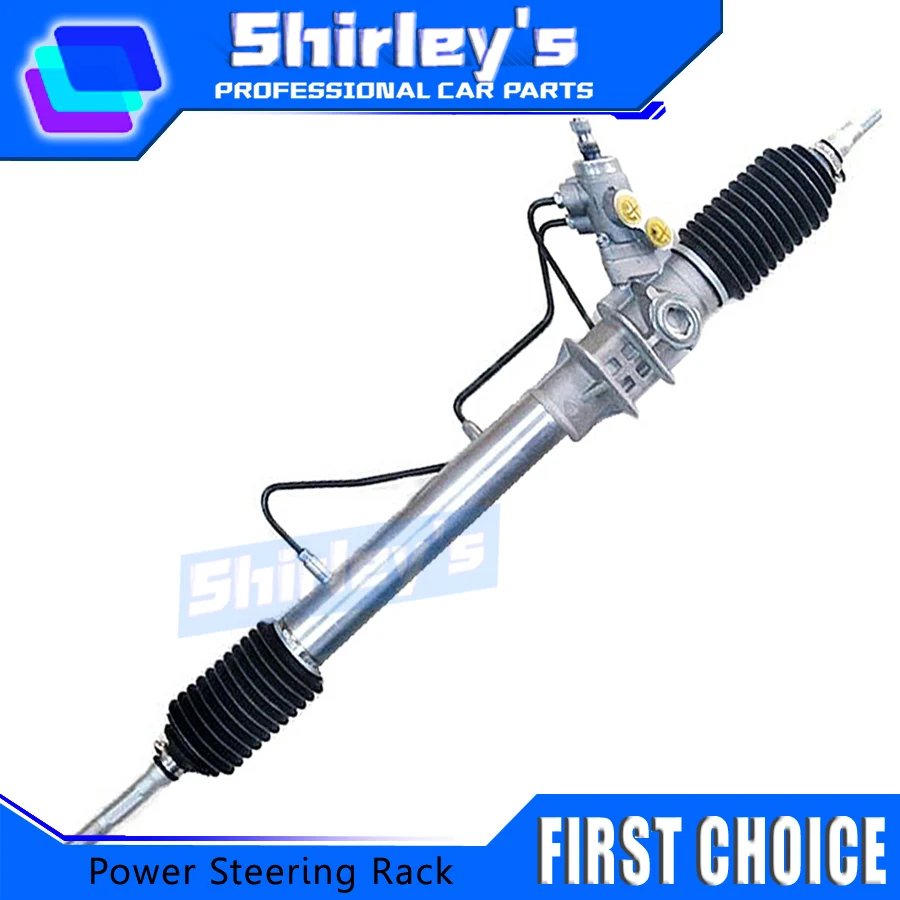 Power Steering Rack For Suzuki grand vitara 48500-65D50 4850065D50 48500-65D5 4850065D5 4858065D51 48580-65D51