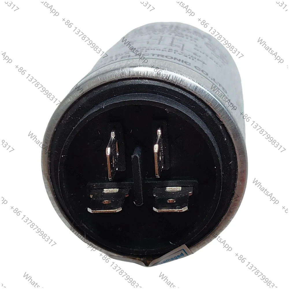Suitable for  washing machine capacitor filter DC29-00015G RDFC-2916LFT-215G DC29-00020A RDFC-2720DC29-00023C DC29-00023A
