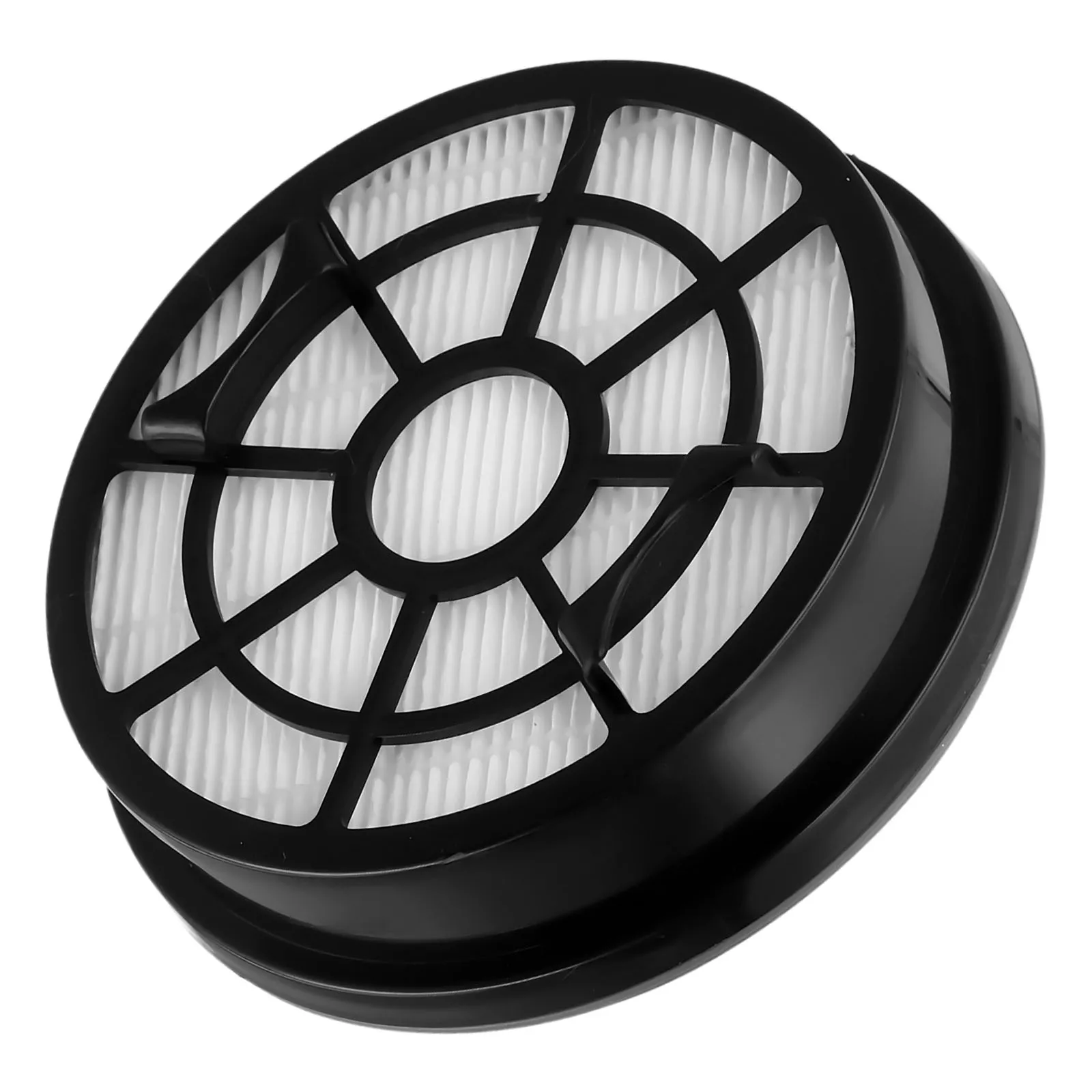 Filtro de escape para aspiradora Swift Power Cyclonic RO2932EA, accesorios de repuesto para aspiradora Barre Roboat, RO2933EA