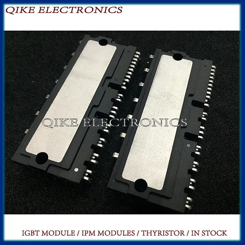PS21A72 PS21A74 PS21A76 PS21A79 PS21A7A PS22A72 PS22A74 PS22A76 PS22A78 PS22A78-E PS22A79 NEW Variable Frequency Drive Module