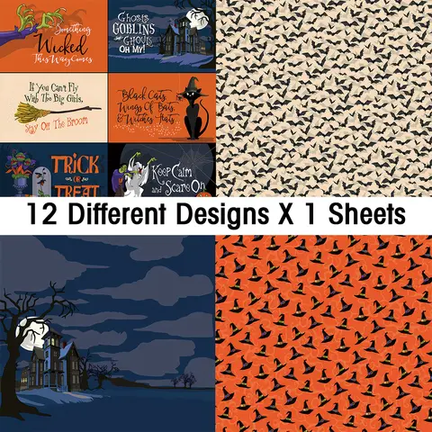 10 best sales pappersskrot - №9