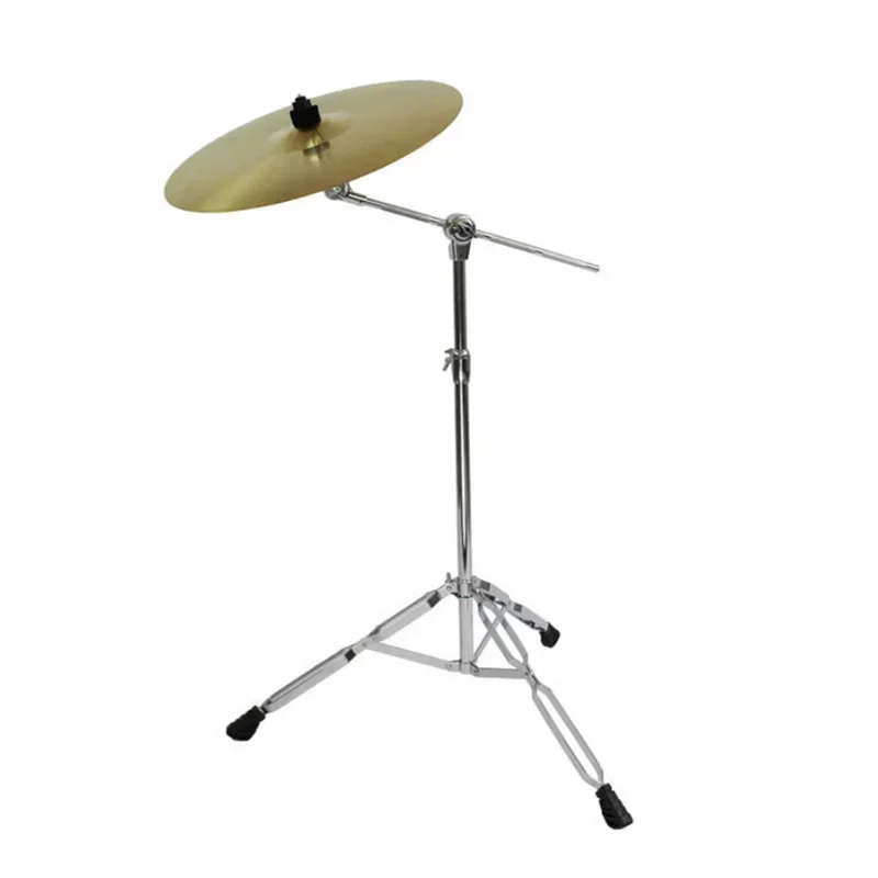 Professional Bass Drum Kit Parts Cymbal Rack Musical Instrument Accessories Drum Stand Head Drumstel Musical Instruments