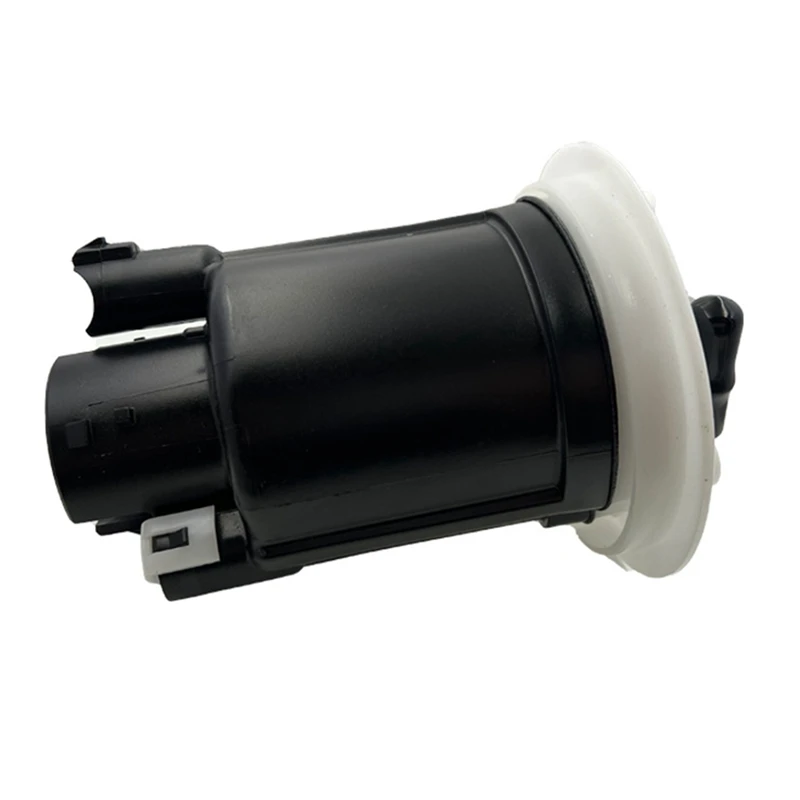 

Car Fuel Tank Filter Assy MB906933 For Mitsubishi Montero Pajero Io Tr4 Pinin H65 H67 H76 H77 1996-2001