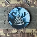 CUSTOM-4641