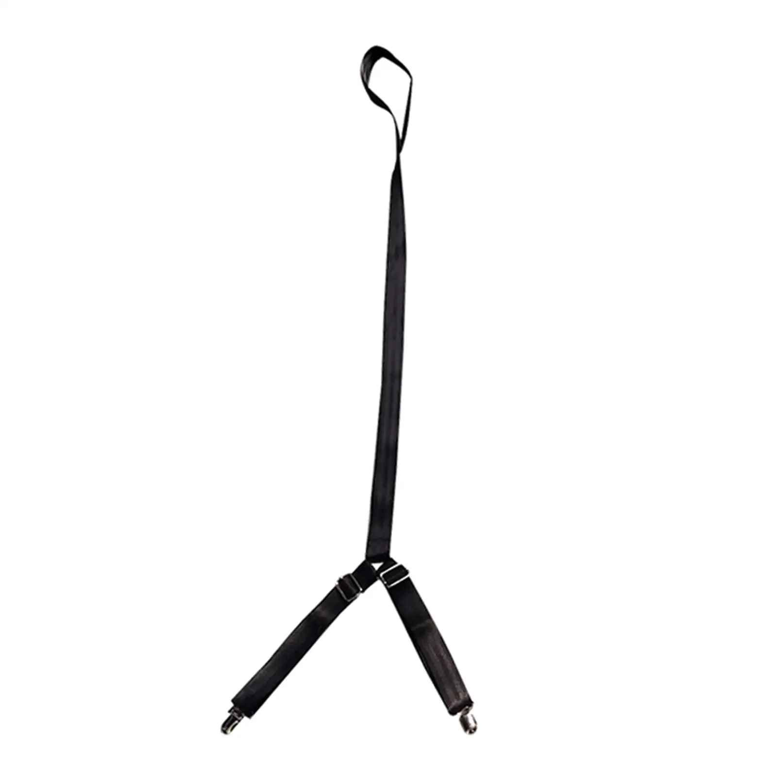 Replacement Pants Aid Strap Adjustable Dressing Helper for Seniors Disabled Persons Wear Compression Stockings and Skirts