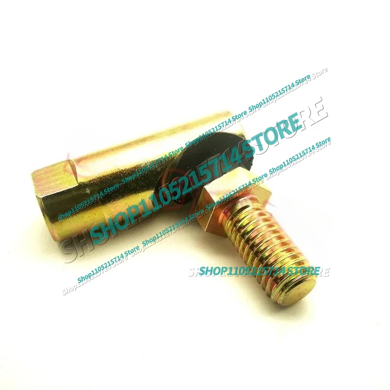 

8T-4773, Шарнирный шарнир для экскаваторов-погрузчиков 446D 414E 446B 422F 430D 434E 446 422E 434F 426B 438C 426C 428E 416D 436B 428B