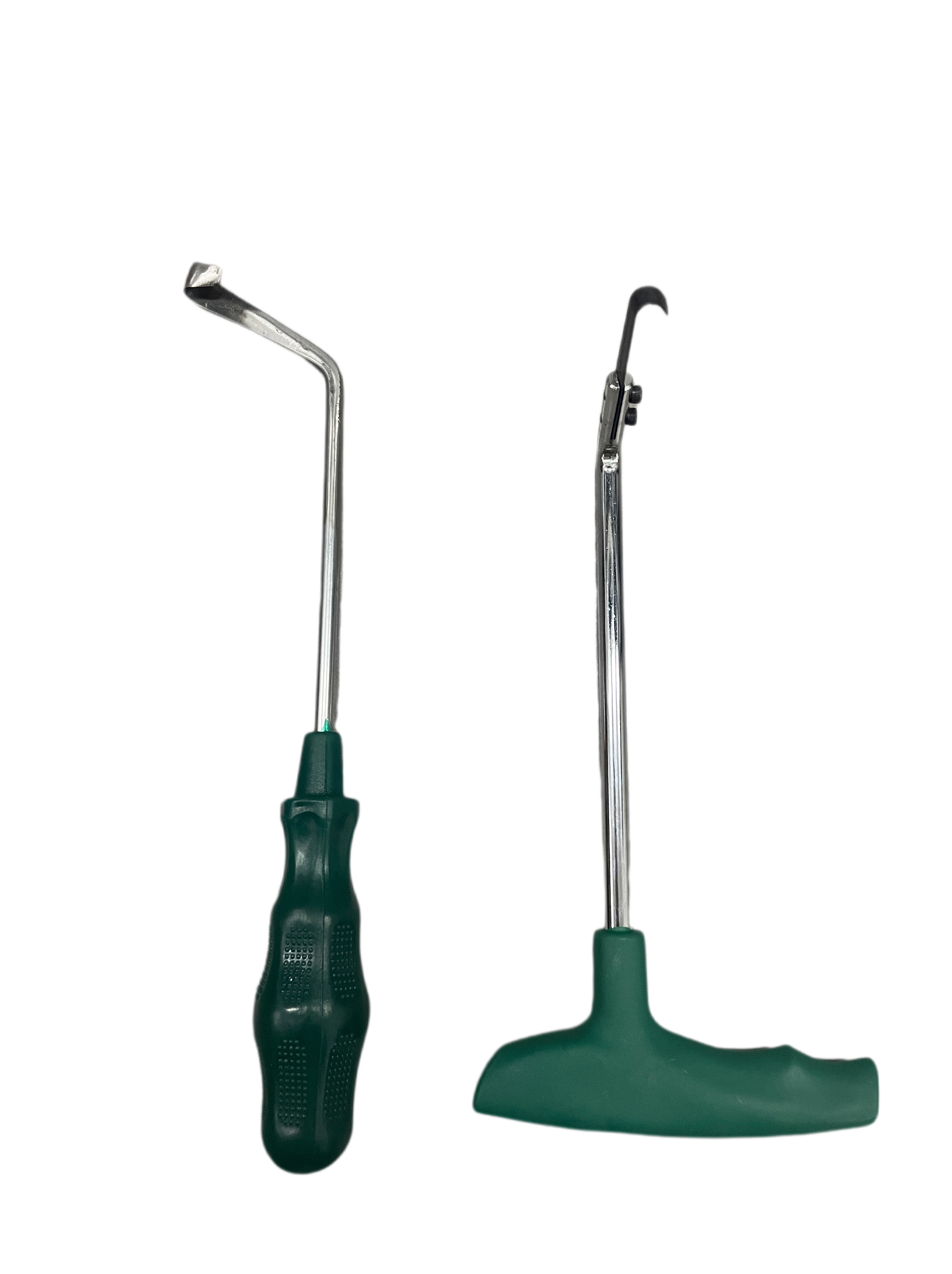 Linke seitliche Ferrari 360-Scheinwerferabdeckung für Ferrari 360-Scheinwerferlinse