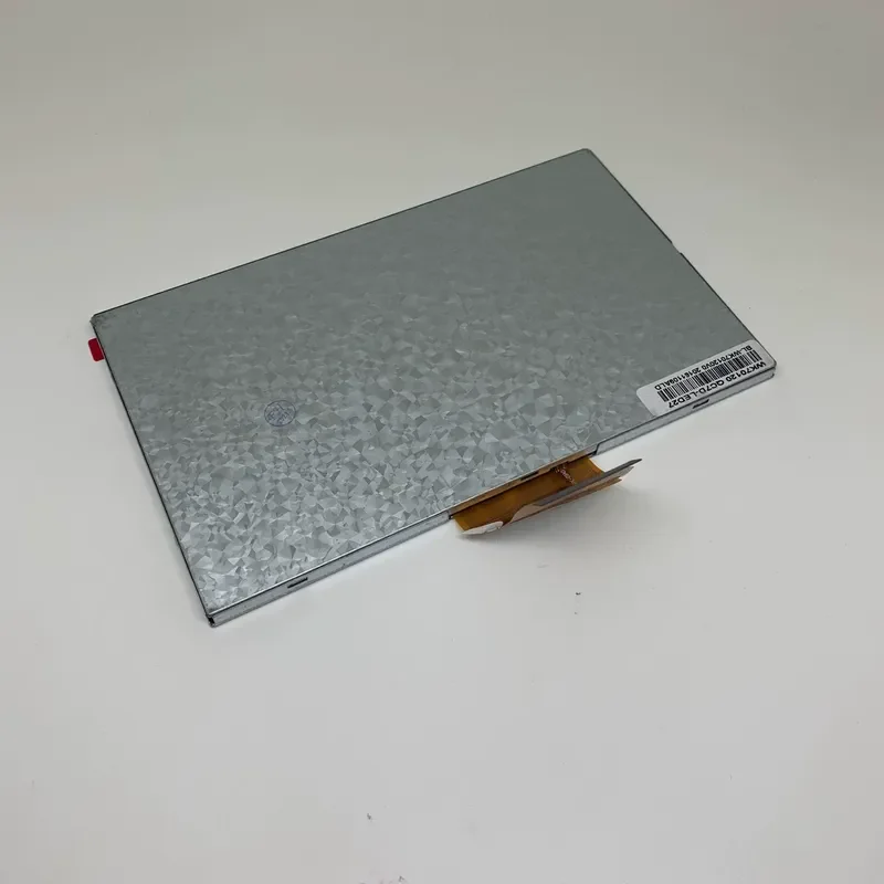 For Shangnong 2000 Veterinary B Ultrasound Instrument Display LCD Monitor Screen Repair Accessories