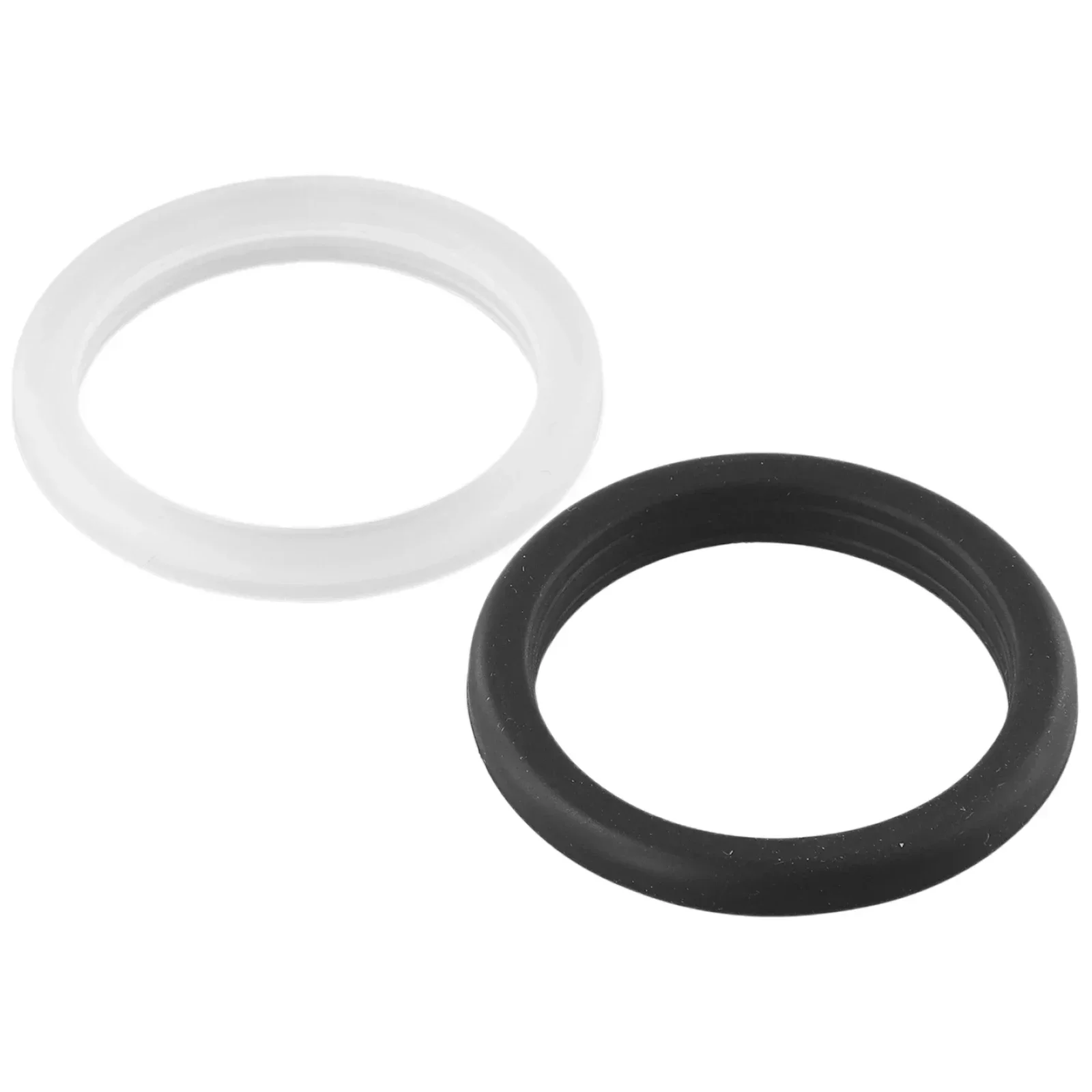 O-Ring Holder Gasket Seal Coffee Machines Accessories For DeLonghi For EC680 EC685 EC820 High Quality Practical