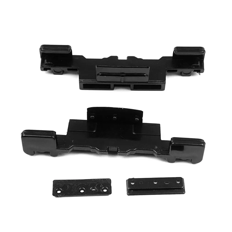 

For Golf 7 A3 S3 Skoda Octavia Polo Compatible Car Sunroof Sunshade Bracket Repair Kit 5G6877307 8V3877355