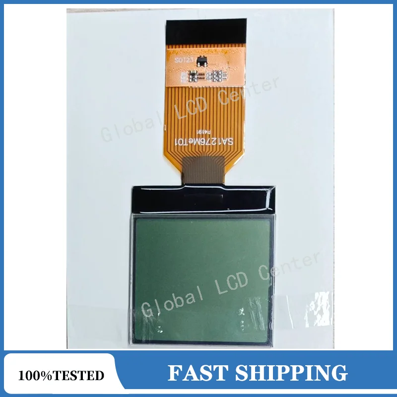 

Панель приборов для тракторов New Holland серий T, TS, TLA, TSA 2004-2008 годов выпуска, ЖК-экран приборной панели