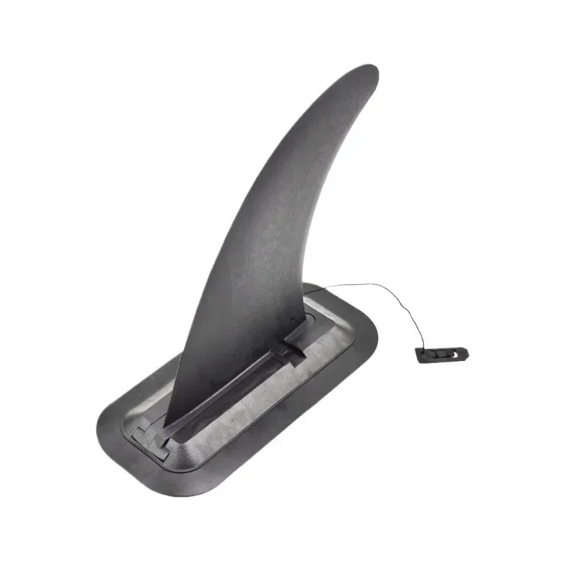 #16 Latest Surfboard Fins Updates
