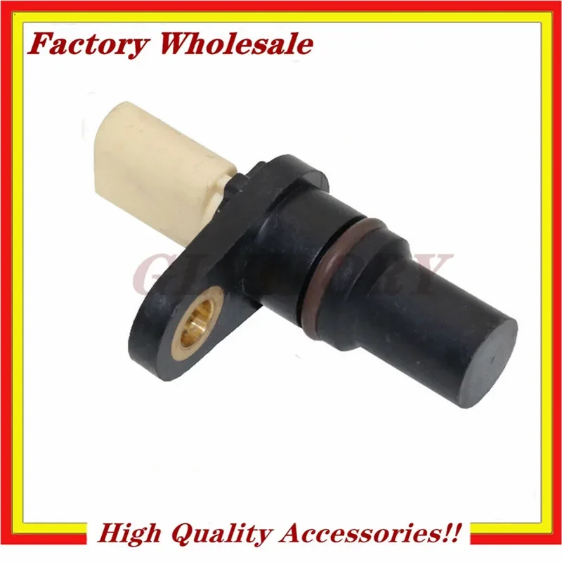 

Gearbox Speed Sensor 55585659 784088 For 2014-2016 Opel Vauxhall Corsa