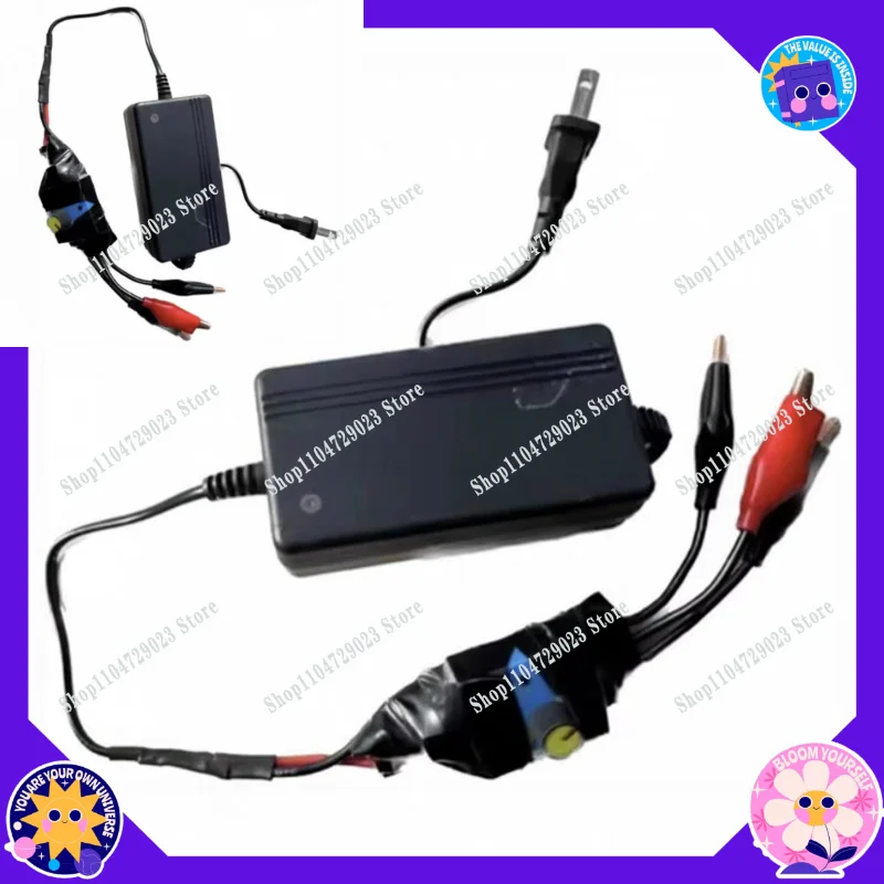 2026 factory hot-selling agricultural drone motor test tool