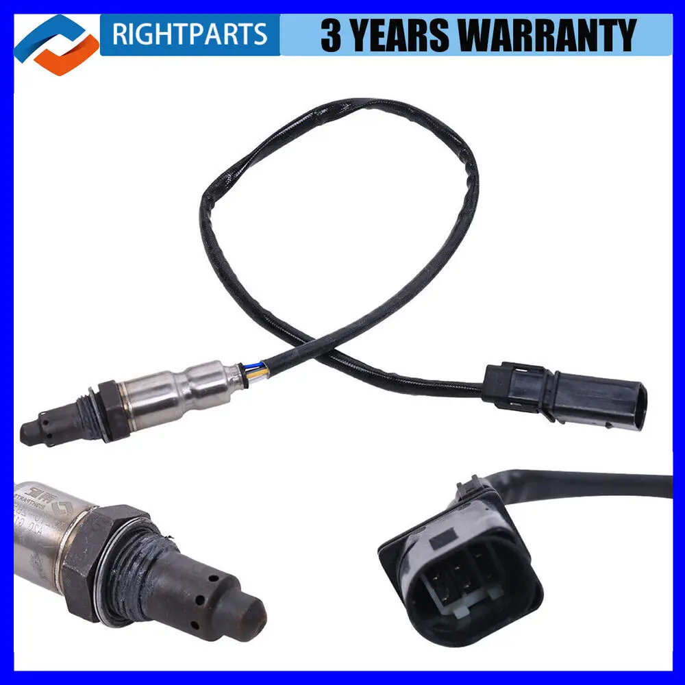 Front Oxygen Sensor 39210-2B500 For 2017-2020 Kia Soul 1.6L NON TURBO Upstream