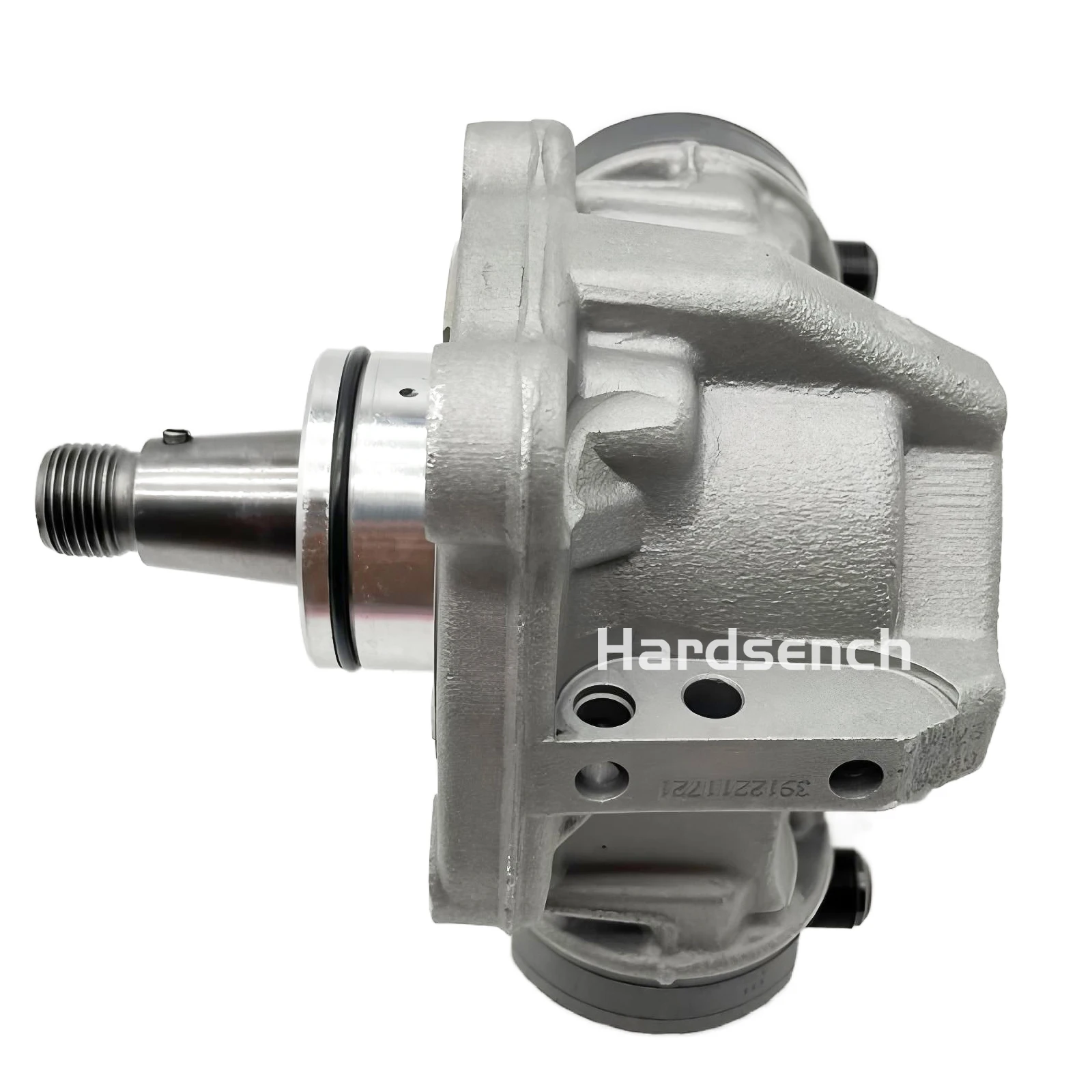 

Высокое качество 0445010804 0445010810 CP4 Высокопроизводительный топливный насос FC3Q9B395AA BC3Z9A543A для FORD Powerstroke 6.7L