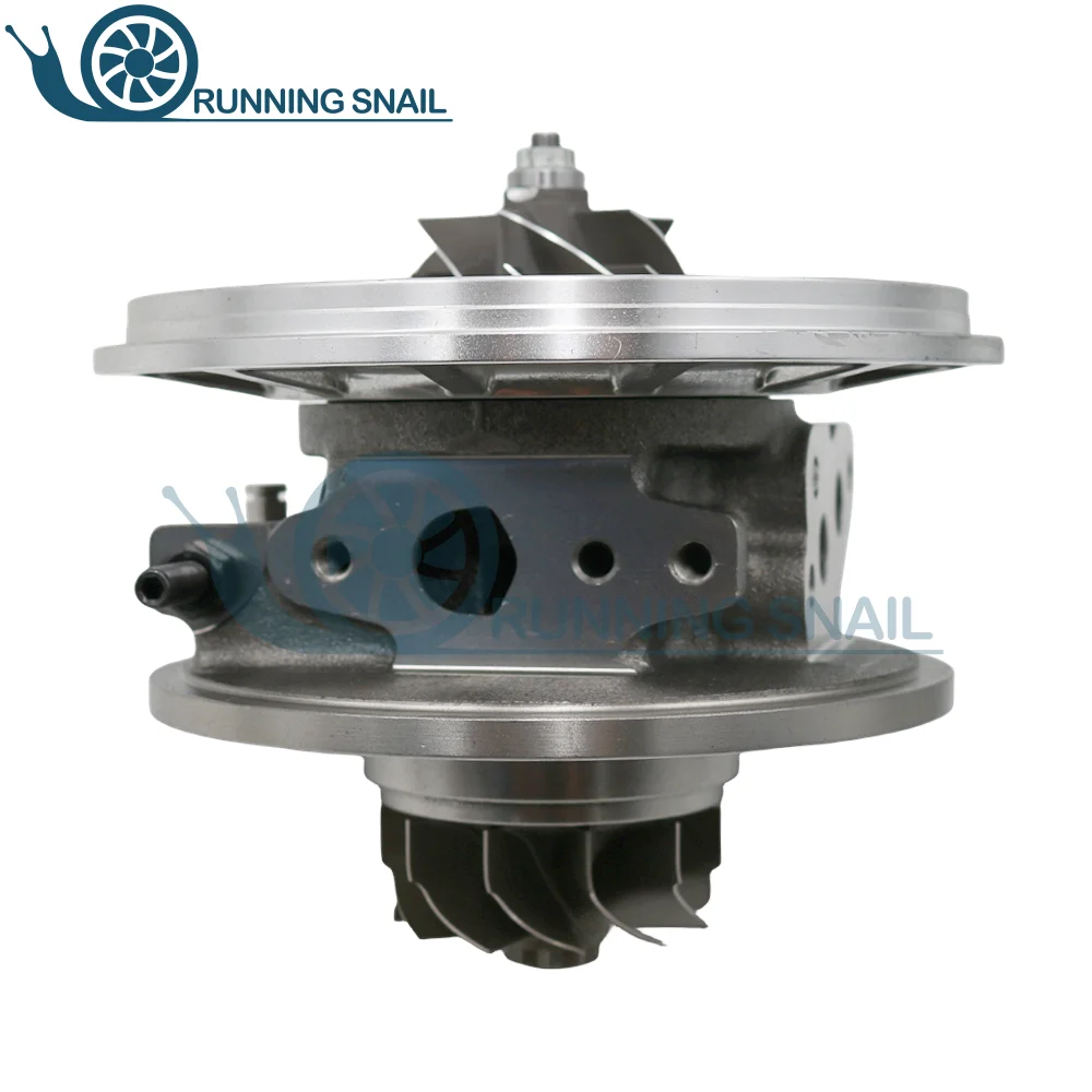 

Turbocharger CT16V 17201-30010 17201-30011 17201 30010 For Toyota Landcruiser D-4D 3.0 1KD-FTV 120kw