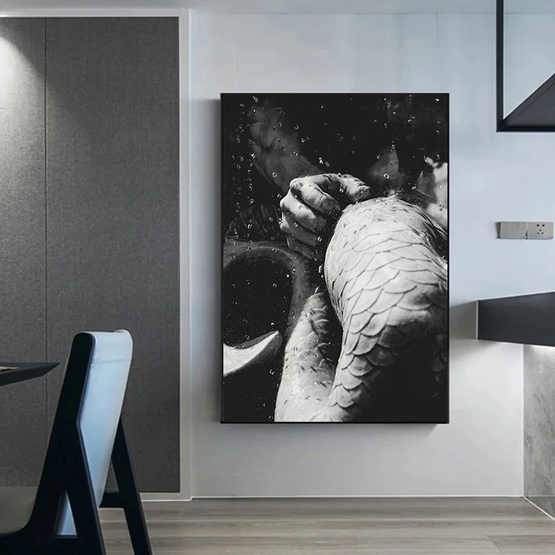 الأساطير اليونانية الجسم النحت المشارك التاريخ اليوناني القديم يطبع حائط لوح رسم الفن صور غرفة المعيشة المنزلي الديكور