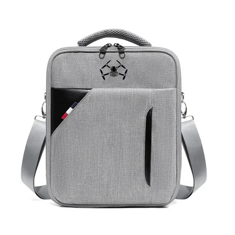 Portable Storage Ba… - image