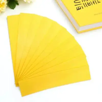 

10Pcs Football Training Markers Colorful Durable Flat Markers for Soccer Basketball Court Marking Kit Sports Training Equipment