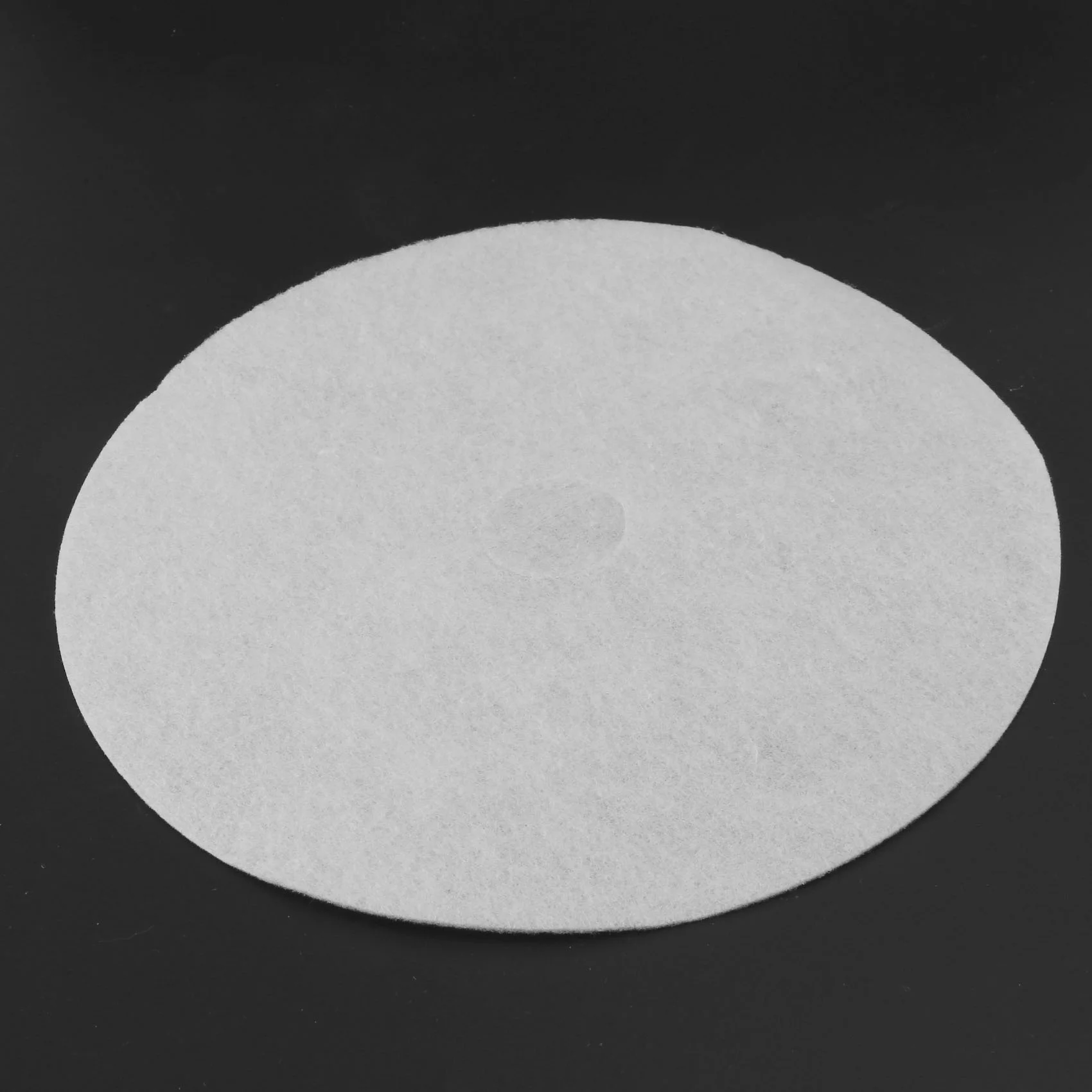 

Compatible Cloth Dryer Exhaust Filter Set Replacement For Panda/Magic Chef/Sonya/Avant-A78U