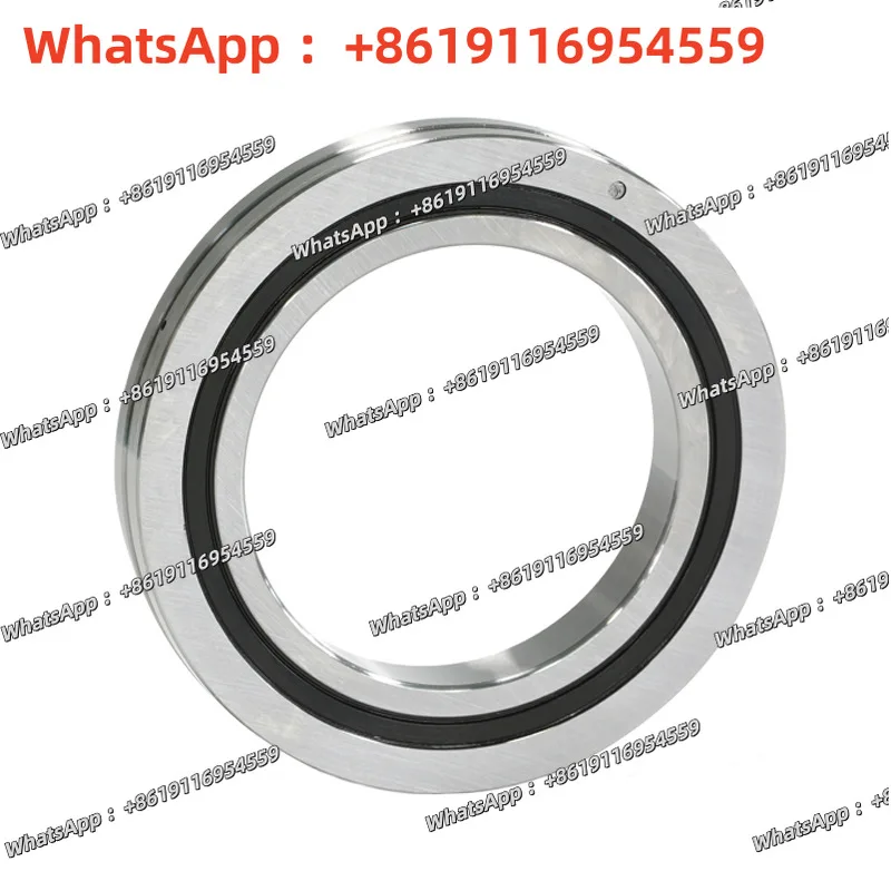 2Pcs Crossed Roller… - image