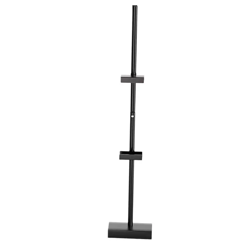 AT29-Tabletop Frame Stand Easel, Adjustable Support For Up To 29In Picture Frames For Display