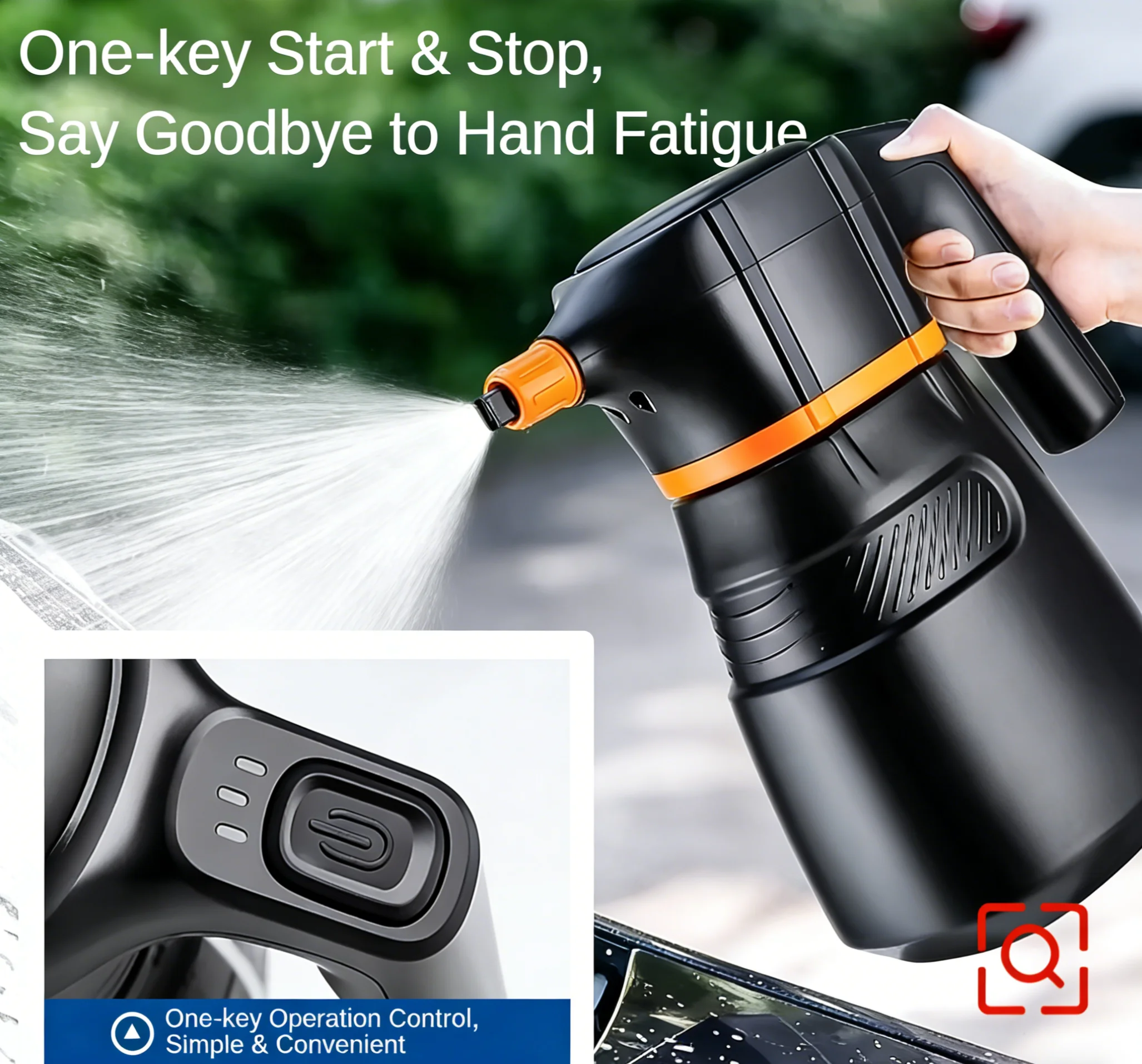 pulverisateur-de-mousse-electrique-pour-lavage-de-voiture-nettoyage-et-detailing-canon-a-neige-pistolet-a-eau-haute-pression-alimente-par-batterie-pour-lavage-de-voiture-bidon-de-mousse-2l