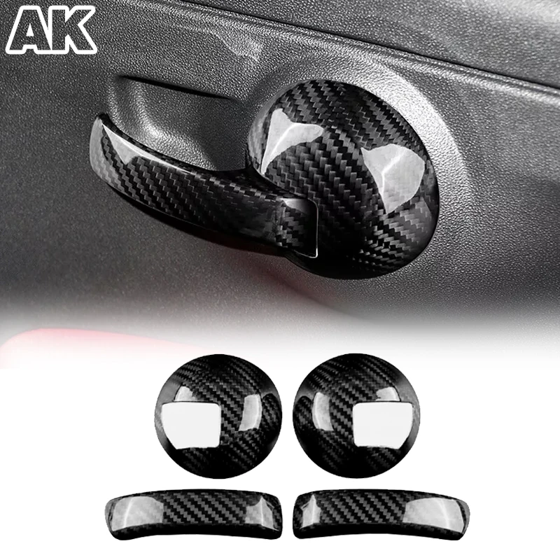 For Fiat 500 2010-2…