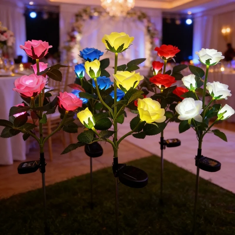 lampada-solar-de-jardim-com-5-cabecas-em-forma-de-rosa-luzes-led-solares-para-decoracao-de-natal-e-casamento