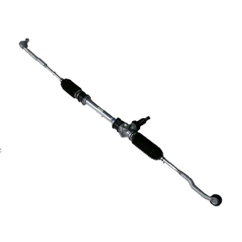 For Changan Eno‌ 1.…