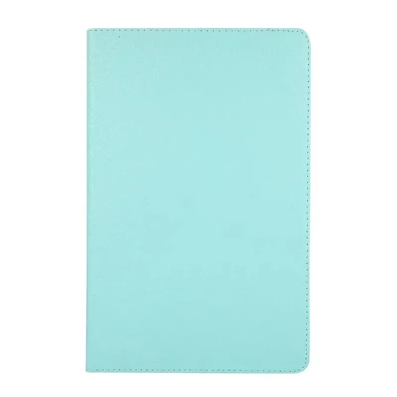 360 Grad drehbare Hüllen für Xiaomi Pad 7 Pro 11,2 Zoll Leder Flip Stand Cover für Mipad Pad 7 11,2" Smart Case Tablet Funda