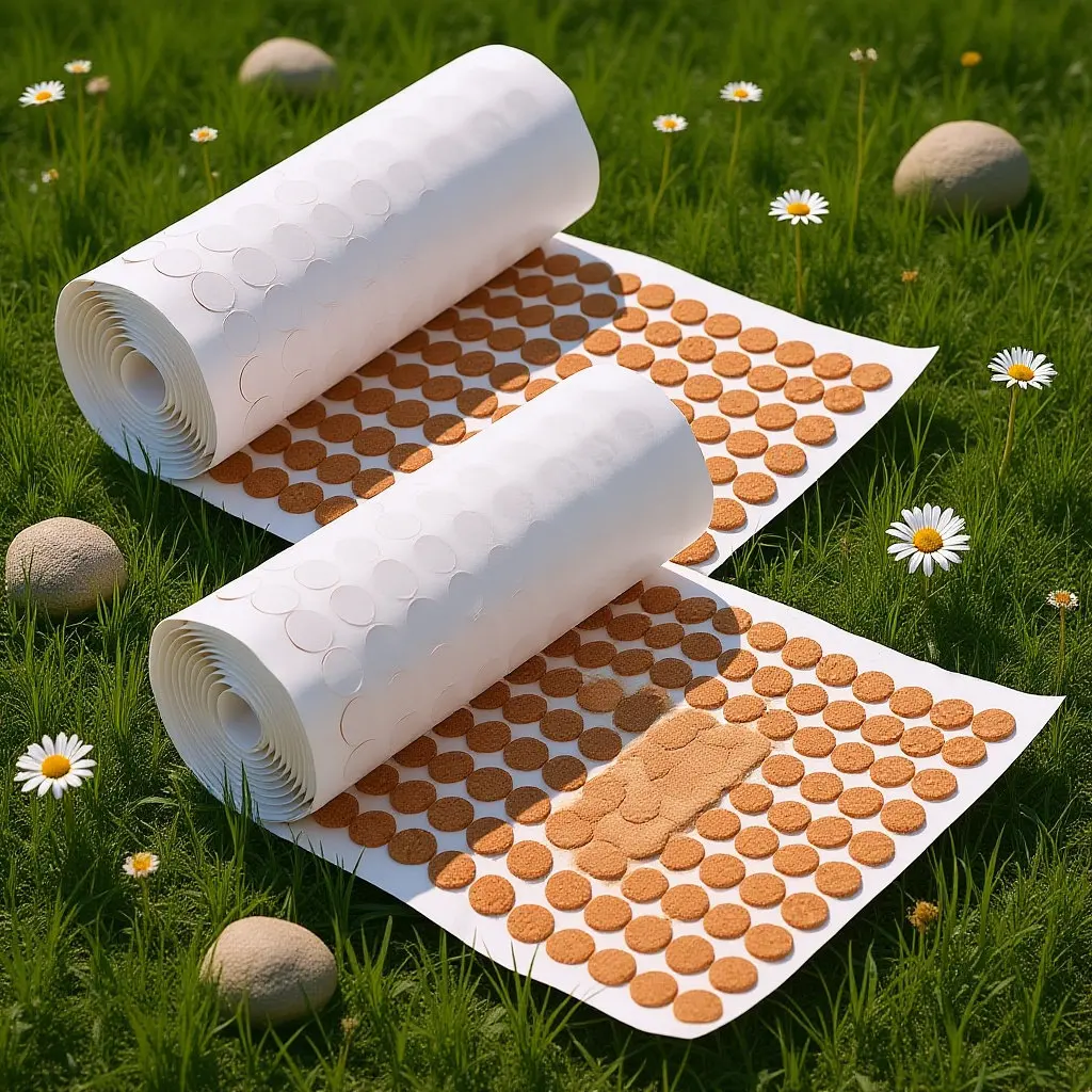 2000-pecas-de-protetores-de-cortica-autoadesivos-para-portas-de-armarios-gavetas-moveis-e-paredes-amortecedores-de-ruido