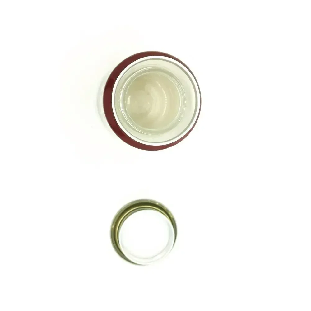 Private Money Box Pepper Water Box Hidden Safety Surprise Secret Hideaway Plant Stash Hide Money Keys Jewelry Valuables