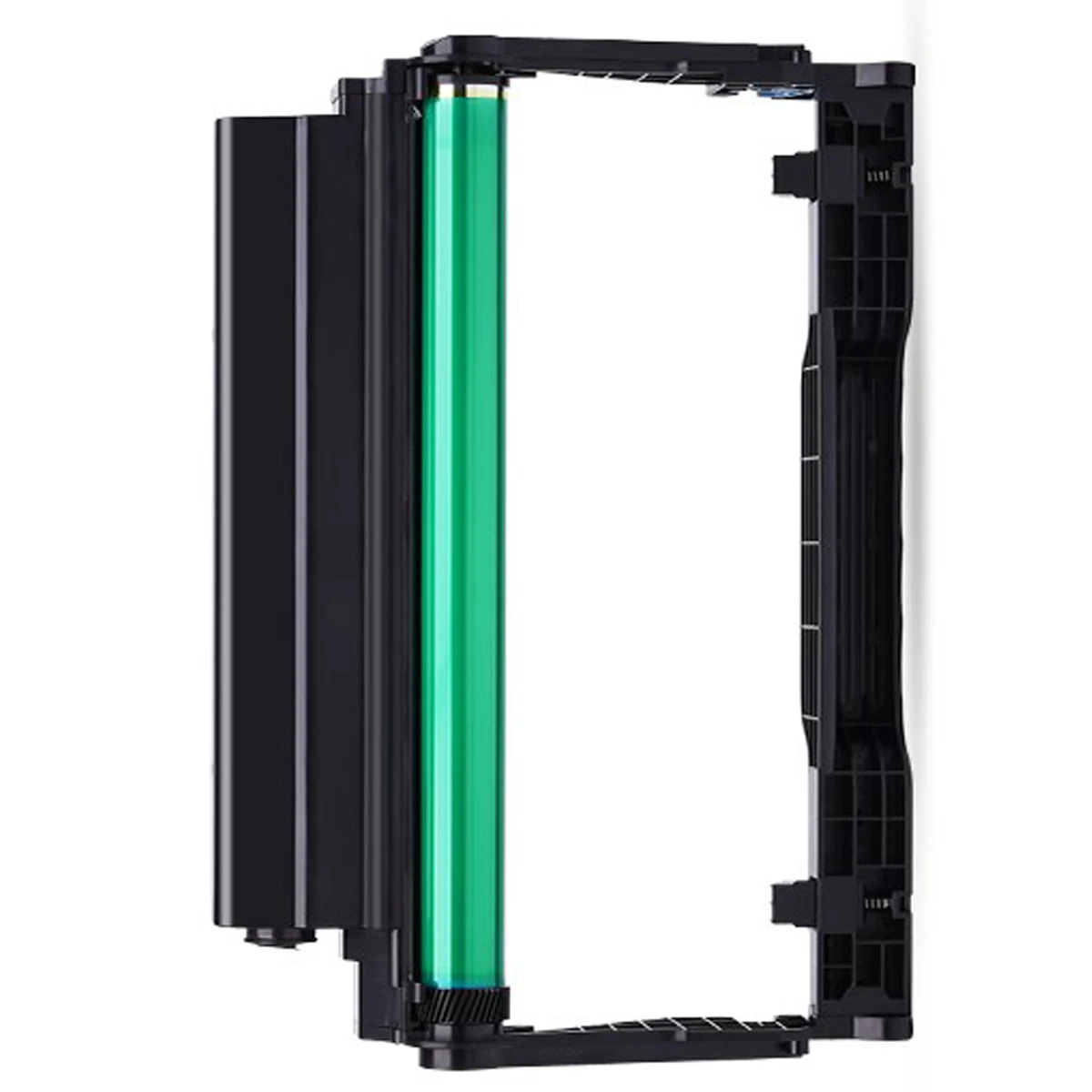 

Drum Unit Fit for Pantum DL-5125C/BP5115DN/BP5115DW/BM5115ADN/BM5115ADW/BM5115FDN/BM5115FDW/BP5115/BM5115 DN DW ADN DW FDN FDW