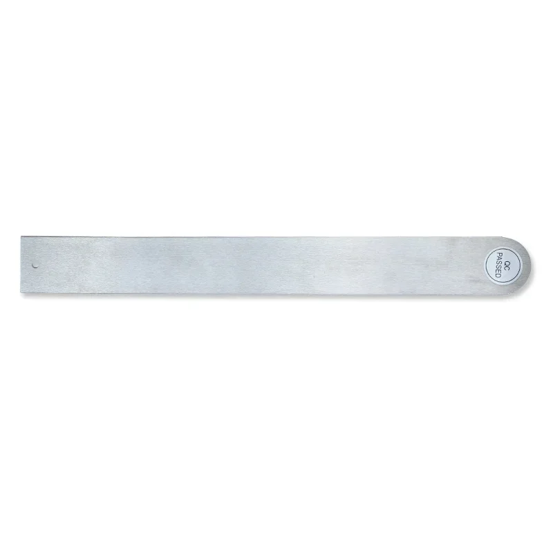 Shahe 300mm Angle Ruler Digital Electron Goniometer Stainless Steel Angle Finder Meter Protractor Inclinometer Angle Gauge