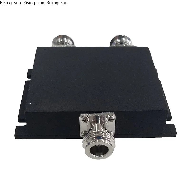 Maniron 400-470Mhz …