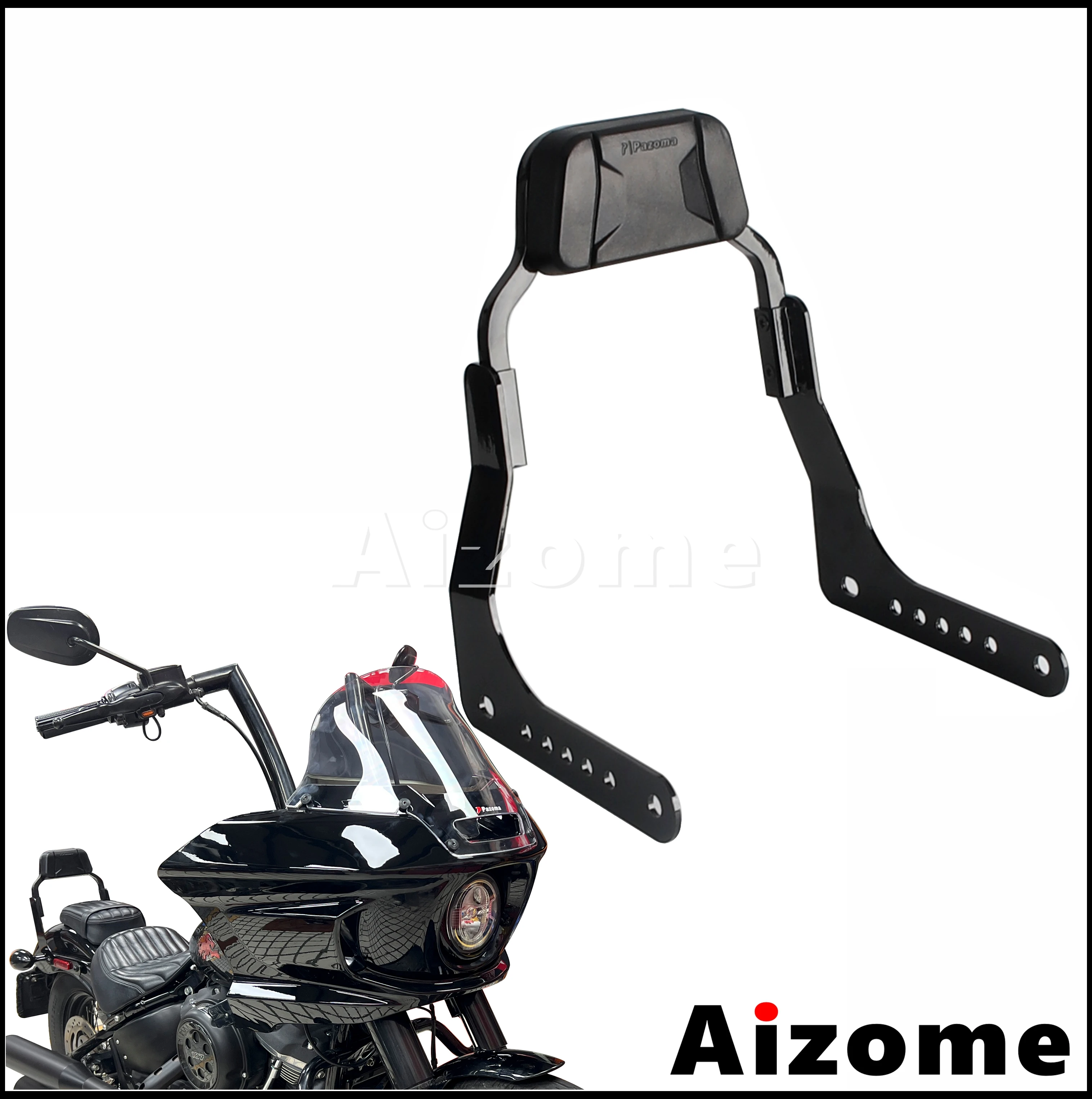 ΠΠ»Ρ Harley Softail Low Rider ST 117 FXLRST 2020-2025 ΠΊΠ»ΡΠ±Π½ΡΠΉ ΡΡΠΈΠ»Ρ ΠΏΠ°ΡΡΠ°ΠΆΠΈΡΡΠΊΠ°Ρ ΡΠΏΠΈΠ½ΠΊΠ° ΡΠΈΡΡΠΈ-Π±Π°Ρ ΠΌΠΎΡΠΎΡΠΈΠΊΠ»Π΅ΡΠ½Π°Ρ Π·Π°Π΄Π½ΡΡ ΠΏΠΎΡΡΠ½ΠΈΡΠ½Π°Ρ ΠΏΠΎΠ΄ΡΡΠΊΠ° ΠΠ»Ρ Harley Softail Low Rider ST 117 FXLRST 2020-2025 ΠΊΠ»ΡΠ±Π½ΡΠΉ ΡΡΠΈΠ»Ρ ΠΏΠ°ΡΡΠ°ΠΆΠΈΡΡΠΊΠ°Ρ ΡΠΏΠΈΠ½ΠΊΠ° ΡΠΈΡΡΠΈ-Π±Π°Ρ ΠΌΠΎΡΠΎΡΠΈΠΊΠ»Π΅ΡΠ½Π°Ρ Π·Π°Π΄Π½ΡΡ ΠΏΠΎΡΡΠ½ΠΈΡΠ½Π°Ρ ΠΏΠΎΠ΄ΡΡΠΊΠ°